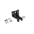 GARMIN Hekksvingerbrakett for LiveScope LVS12
