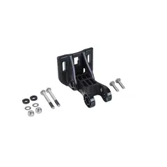 GARMIN Hekksvingerbrakett for LiveScope LVS12