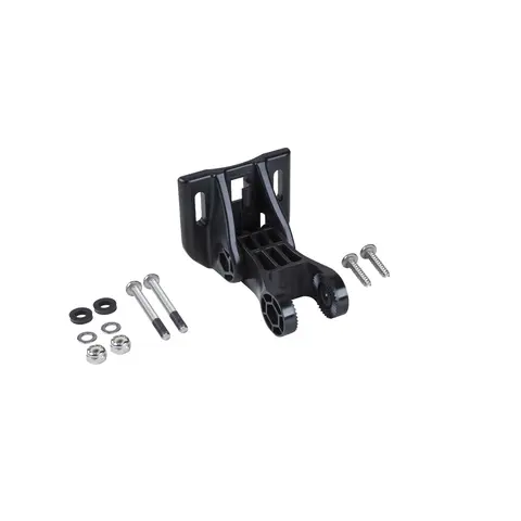 GARMIN Hekksvingerbrakett for LiveScope LVS12