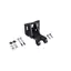 GARMIN Hekksvingerbrakett for LiveScope LVS12