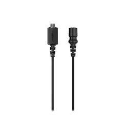 GARMIN Nettadapterkabel ekstern antenne fpr Montana 700i / 750i