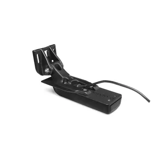 GARMIN Hekksvinger GT54UHD-TM 12-pin - 350W