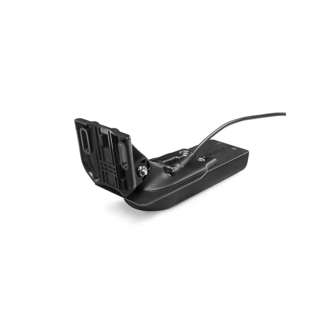 GARMIN Hekksvinger GT54UHD-TM 12-pin - 350W 