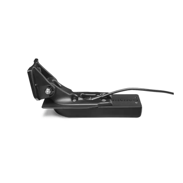 GARMIN Hekksvinger GT54UHD-TM 12-pin - 350W 
