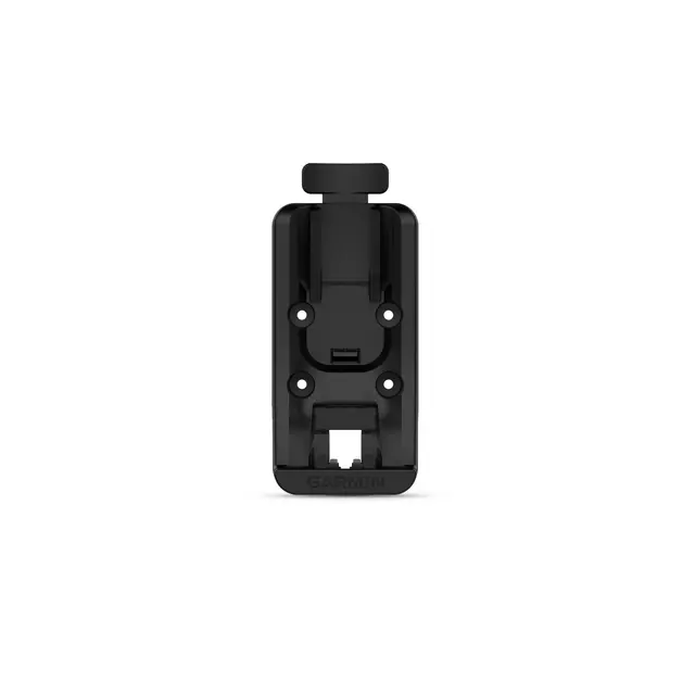 GARMIN Brakett med strøm (GPSMAP® 86) 