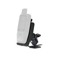 GARMIN Brakett med str&#248;m (GPSMAP&#174; 86)