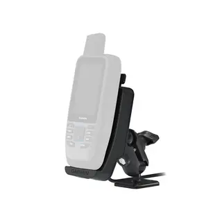 GARMIN Brakett med str&#248;m (GPSMAP&#174; 86)