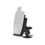 GARMIN Brakett med str&#248;m (GPSMAP&#174; 86)