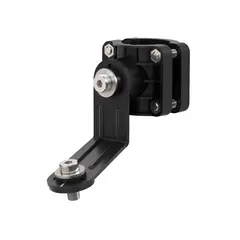 GARMIN Brakett for perspektivmodus til LiveScope LVS32 sonarsvinger