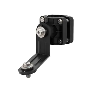 GARMIN Brakett for perspektivmodus til LiveScope LVS32 sonarsvinger