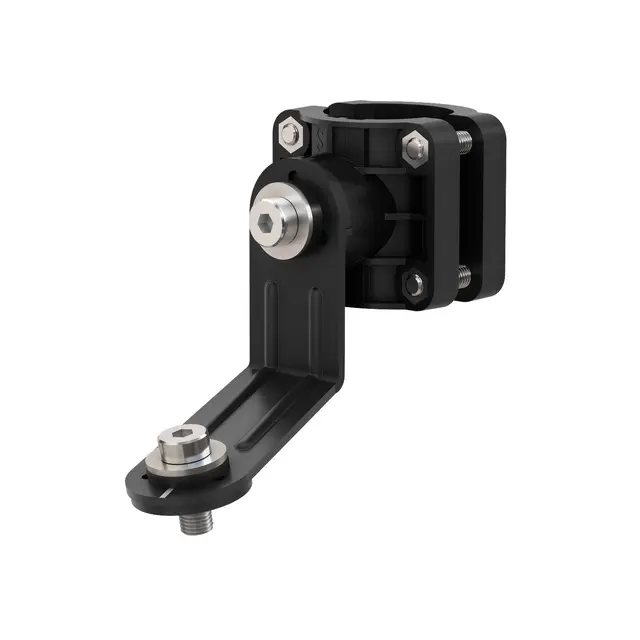GARMIN Brakett for perspektivmodus til LiveScope LVS32 sonarsvinger 