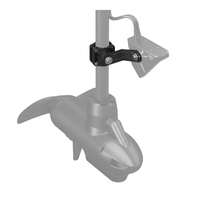 GARMIN Brakett for perspektivmodus til LiveScope LVS32 sonarsvinger 