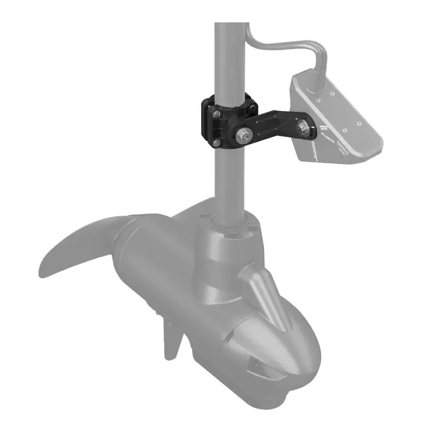 GARMIN Brakett for perspektivmodus til LiveScope LVS32 sonarsvinger 