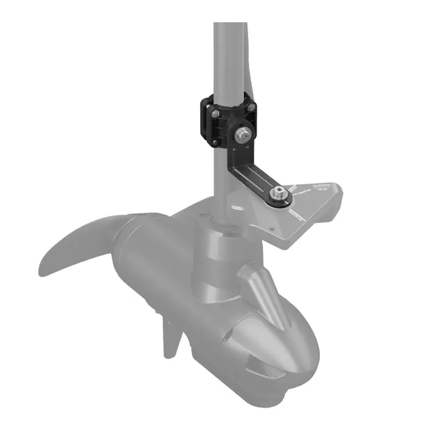 GARMIN Brakett for perspektivmodus til LiveScope LVS32 sonarsvinger 