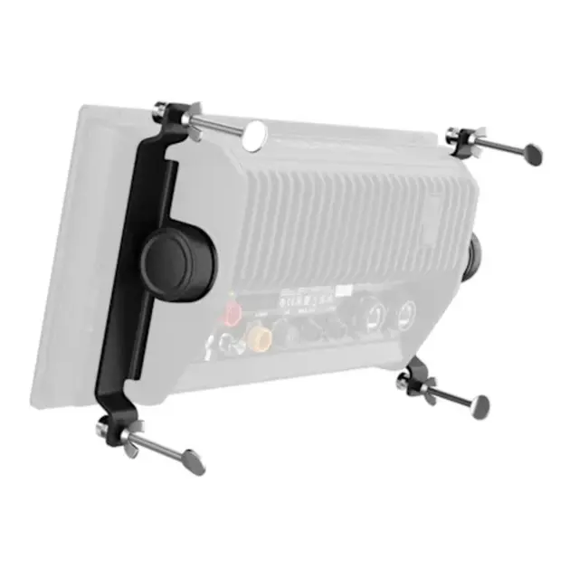 GARMIN Lavtbyggende innfellingssett for GPSMAP 1523 (xsv) 