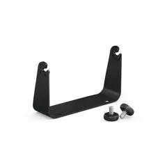 GARMIN B&#248;ylefeste med knotter for GPSMAP 723 / 723xsv