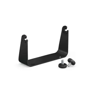 GARMIN B&#248;ylefeste med knotter for GPSMAP 723 / 723xsv