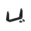 GARMIN B&#248;ylefeste med knotter for GPSMAP 723 / 723xsv