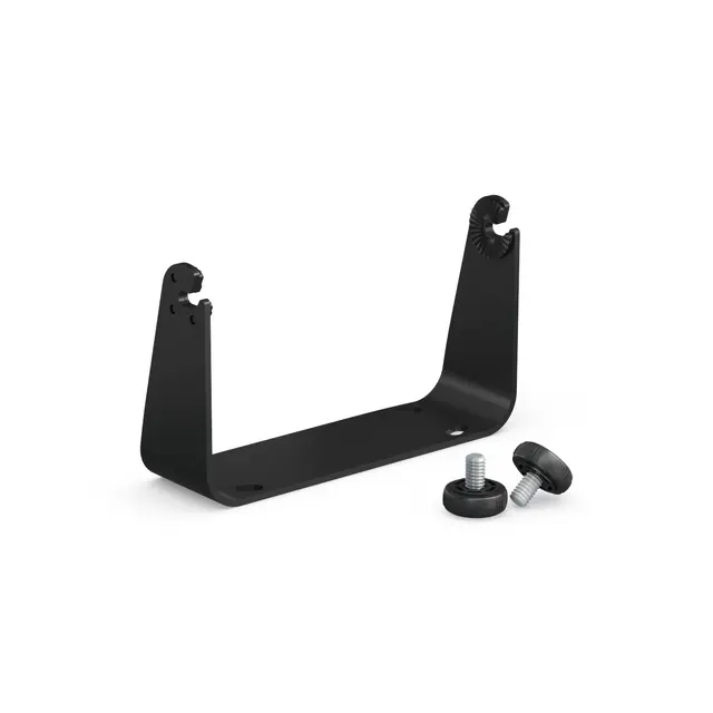 GARMIN Bøylefeste med knotter for GPSMAP 723 / 723xsv 