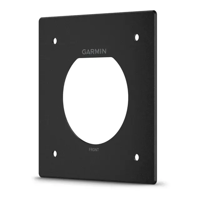 GARMIN Adapterplate fra instrument GMI 20 til GMI 40 