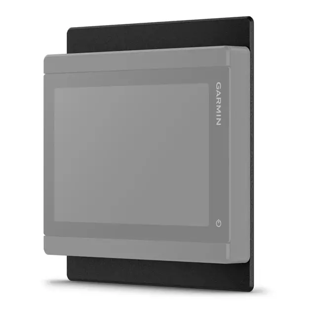 GARMIN Adapterplate fra instrument GMI 20 til GMI 40 