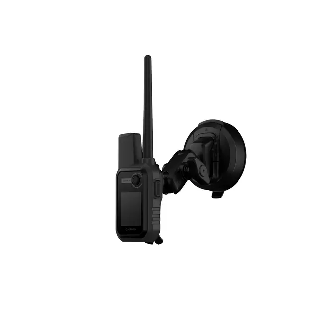 GARMIN Bilbrakett Passer de fleste håndholdte enheter 