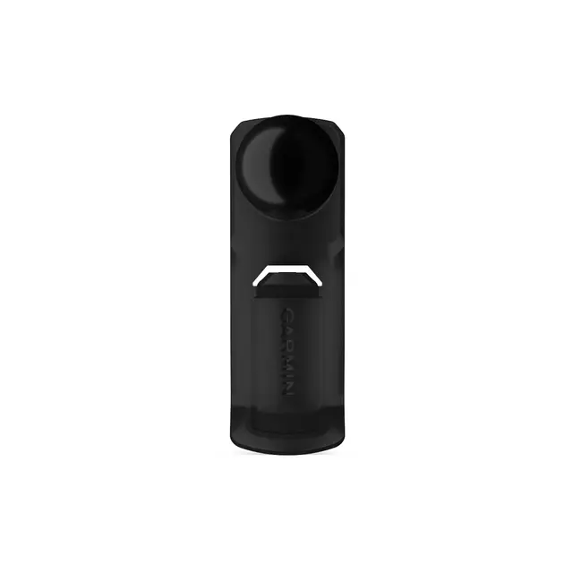 GARMIN Bilbrakett Passer de fleste håndholdte enheter 