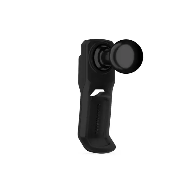 GARMIN Bilbrakett Passer de fleste håndholdte enheter 