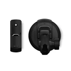 GARMIN Bilbrakett Passer de fleste h&#229;ndholdte enheter