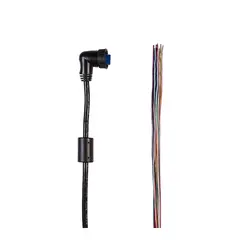 GARMIN Inn-/ut-datakabel for OnDeck 19 pinner, sensor-/rel&#233;utgang