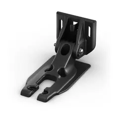 GARMIN Hekkmonteringsfeste for alle GT- hekksvingere