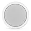 FUSION Signature 6,5&quot; Flush kit Innbyggingskit 6.5&quot; (Par)