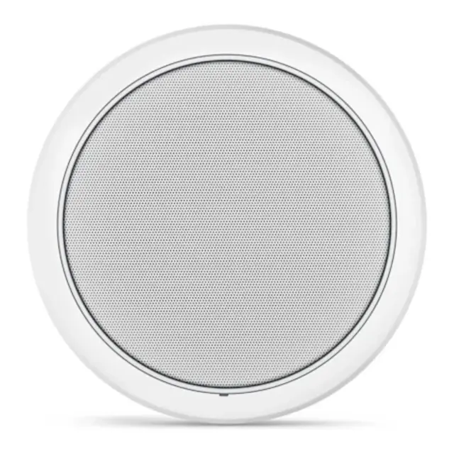 FUSION Signature 6,5" Flush kit Innbyggingskit 6.5" (Par) 