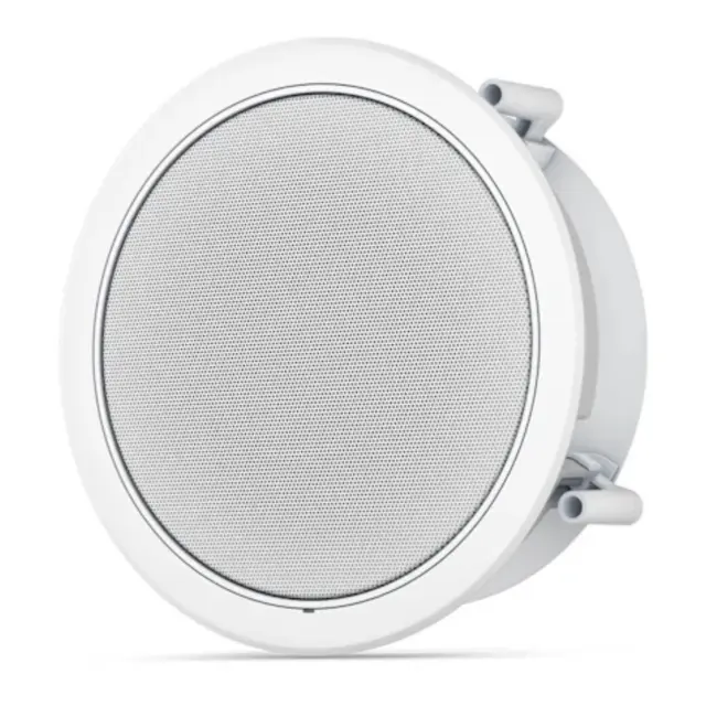 FUSION Signature 6,5" Flush kit Innbyggingskit 6.5" (Par) 