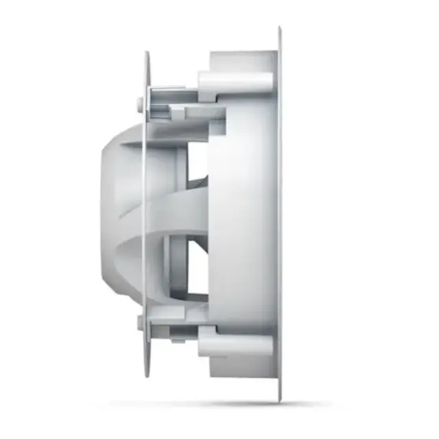 FUSION Signature 6,5" Flush kit Innbyggingskit 6.5" (Par) 
