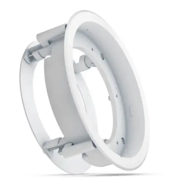 FUSION Signature 6,5" Flush kit Innbyggingskit 6.5" (Par) 