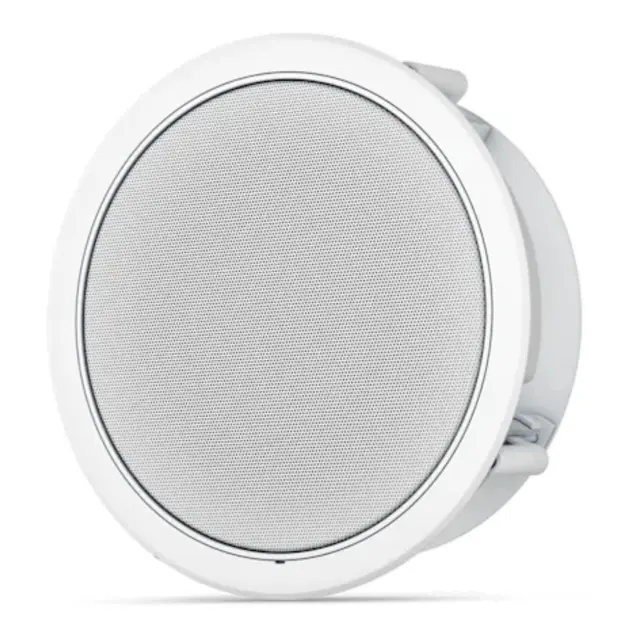 FUSION Signature 7,7" Flush kit Innbyggingskit 7,7" (Par) 