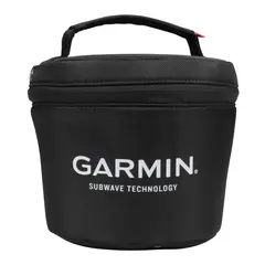 GARMIN Bæreetui for Descent S1 Buoy