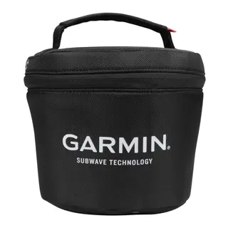 GARMIN Bæreetui for Descent S1 Buoy