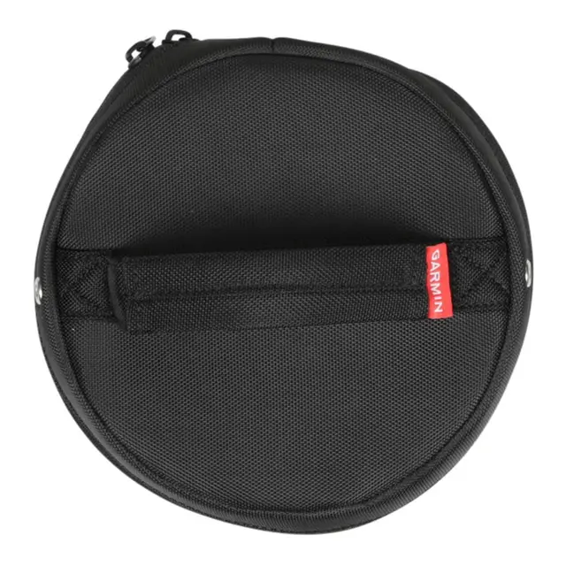 GARMIN Bæreetui for Descent S1 Buoy 