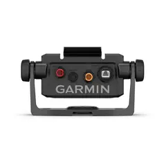 GARMIN Brakett m/ hurtigutløsningsholder for Echomap UHD2 62sv