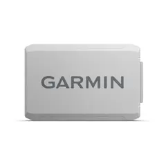 GARMIN Frontdeksel 7" for EchoMAP UHD2 72sv Touch