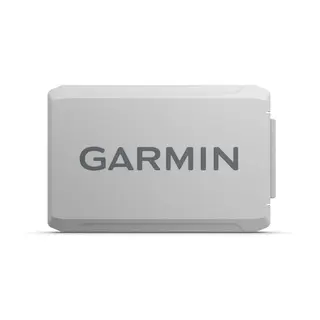 GARMIN Frontdeksel 7" for EchoMAP UHD2 72sv Touch