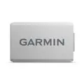 GARMIN Frontdeksel 9" for Echomap UHD2 92sv