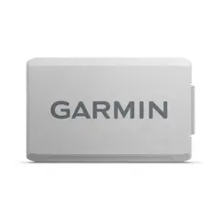 GARMIN Frontdeksel for Echomap UHD2 92sv