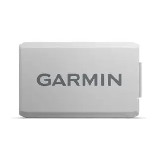 GARMIN Frontdeksel for Echomap UHD2 92sv