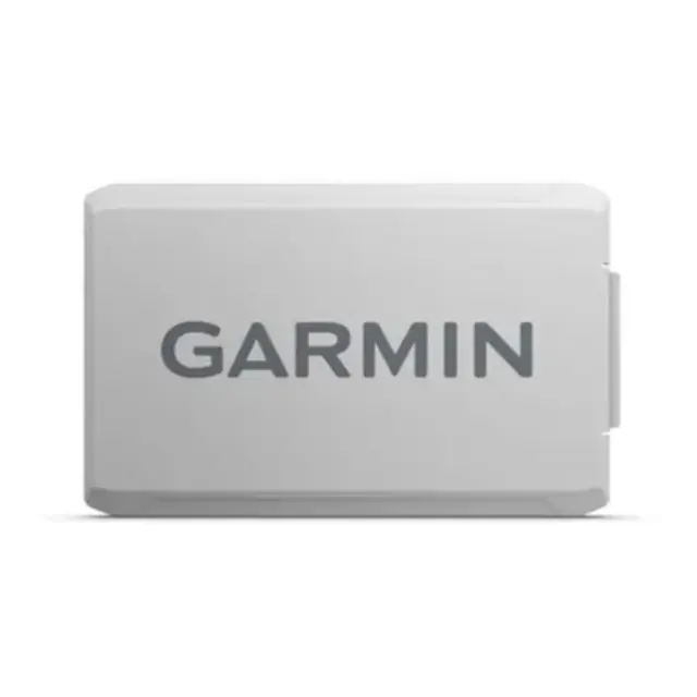 GARMIN Frontdeksel for Echomap UHD2 92sv 