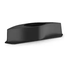 GARMIN Kledningskloss / Fairingblock for Panoptix PS70