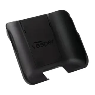 CORTEX H1 h&#229;ndsett etui