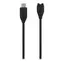 GARMIN Ladedatakabel USB-C 1m - for Garmin klokker m.m